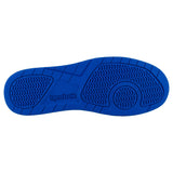 Reebok Work, BB4500 High Top Safety Boot - Grey/Blue - 14