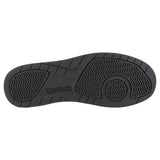 Reebok Work, BB4500 High Top Safety Boot - Black/Red (BKR) - 12