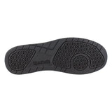 Reebok Work, BB4500 Safety Shoe - Black/White BLW - 09