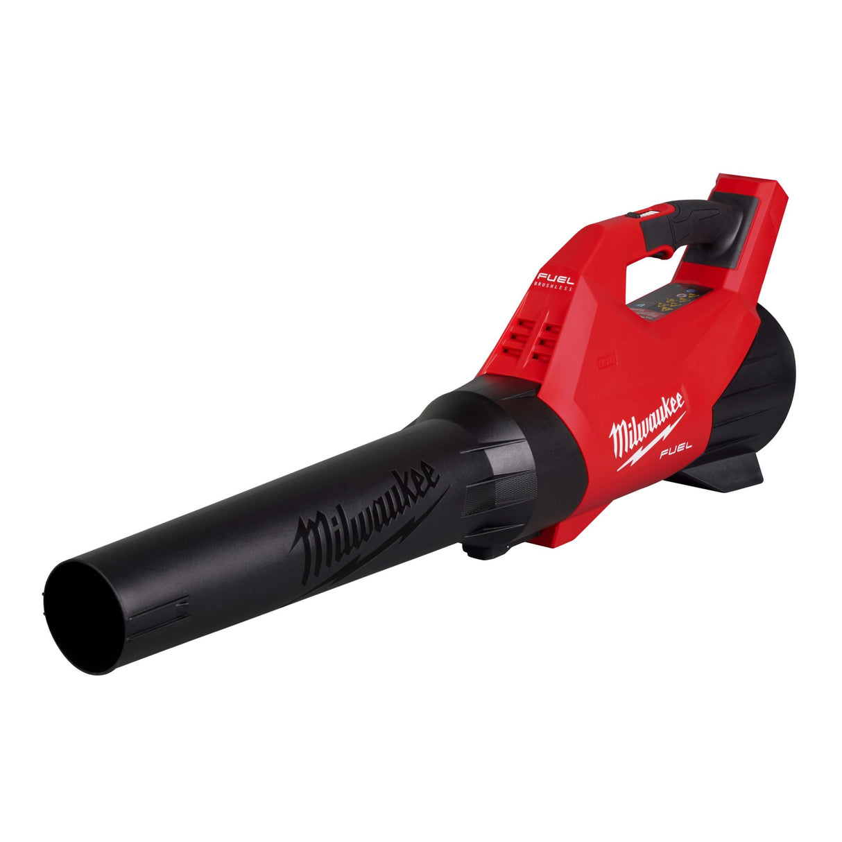 Milwaukee M18 FUEL Gen 3 Blower M18FBLG30 (Skin Only)