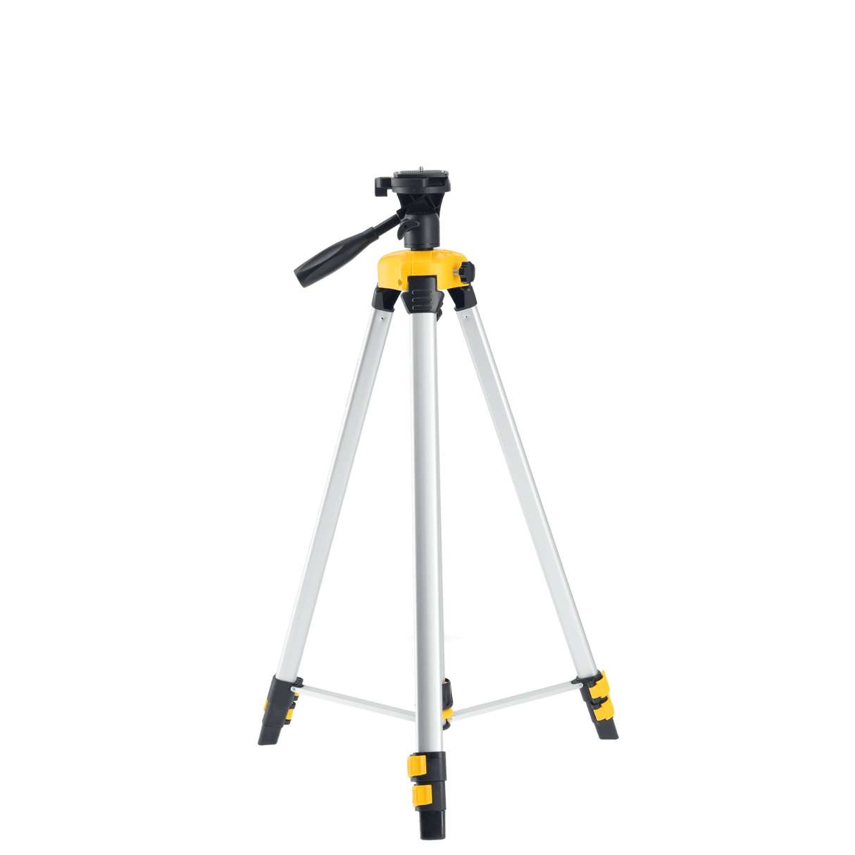 DeWALT Thread Mini Extendable Tripod 1/4"