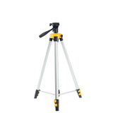 DeWALT Thread Mini Extendable Tripod 1/4"
