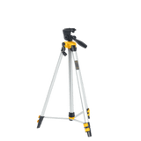 DeWALT Thread Mini Extendable Tripod 1/4"