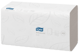 Tork H2 Xpress 2ply Multifold Hand Towel 180 Sheets (Case of 21 Packs)