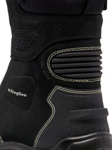 KingGee XTREMEGUARD BENNU PRO 9 Safety Boot - Black - 06