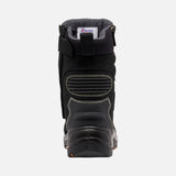 KingGee XTREMEGUARD BENNU PRO 9 Safety Boot - Black - 06