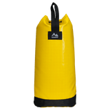 Aspiring PVC Rope Bag 50m