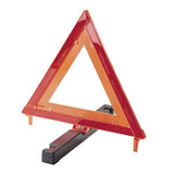 Narva Safety Triangle