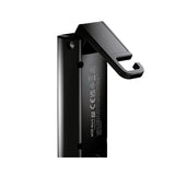 Ledlenser W5R Work Rechargeable Light