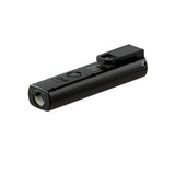 Ledlenser W5R Work Rechargeable Light