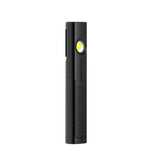 Ledlenser W4R Work Rechargeable Light