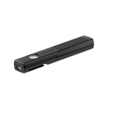 Ledlenser W4R Work Rechargeable Light