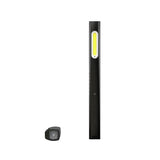 Ledlenser W2R Work Rechargeable Light
