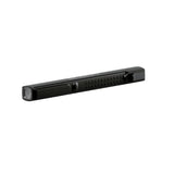 Ledlenser W2R Work Rechargeable Light