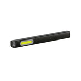Ledlenser W2R Work Rechargeable Light