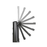 Ledlenser W7R Work Rechargeable Light
