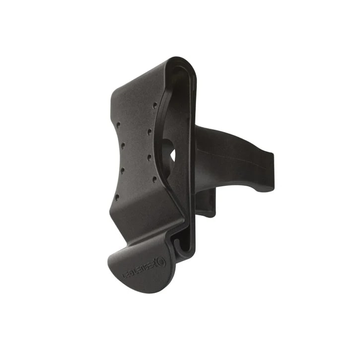 Ledlenser Intelligent Clip Medium (Each)