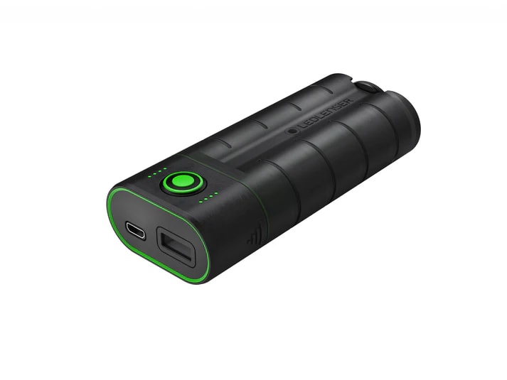 Ledlenser Flex7 Powerbank (Each)