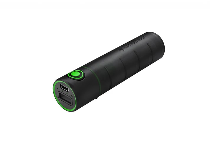 Ledlenser Flex3 Powerbank (Each)