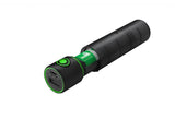 Ledlenser Flex3 Powerbank