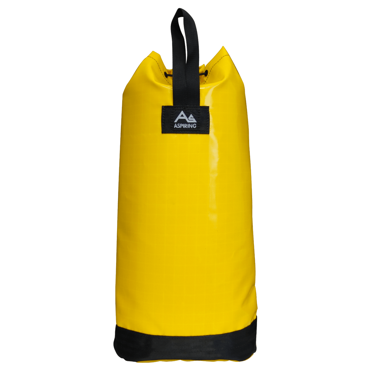 Aspiring PVC Rope Bags 100m