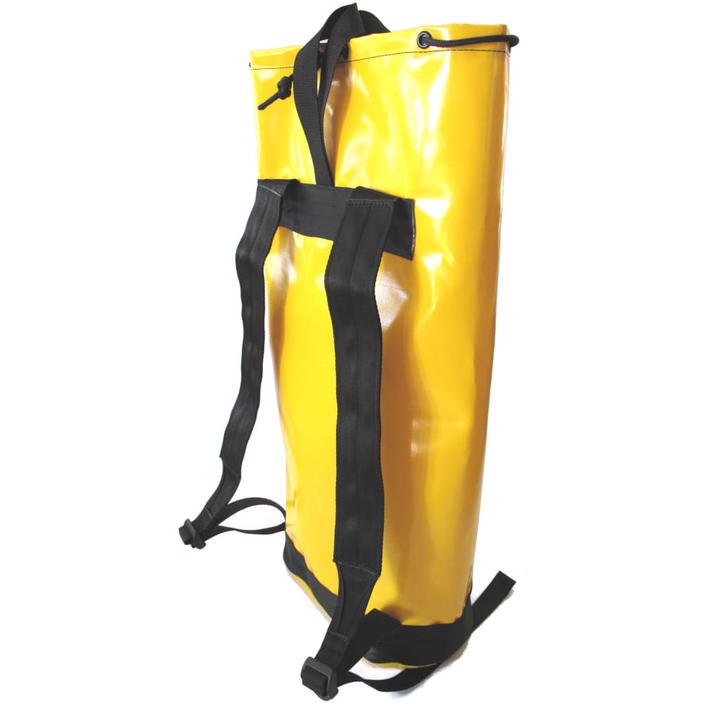 Aspiring PVC Rope Bags 100m