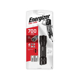 Energizer Tactical Light