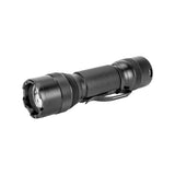 Energizer Tactical Light