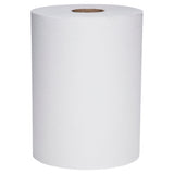 Scott 1ply Slimroll Paper Towel 176m per roll (Case of 6 Rolls)