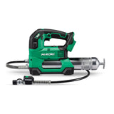 HiKOKI 18V 450G Grease Gun (Skin Only)
