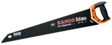 Bahco ERGO Superior Handsaw 600mm