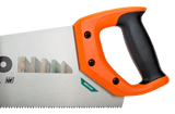 Bahco PrizeCut Universal Handsaw 550mm