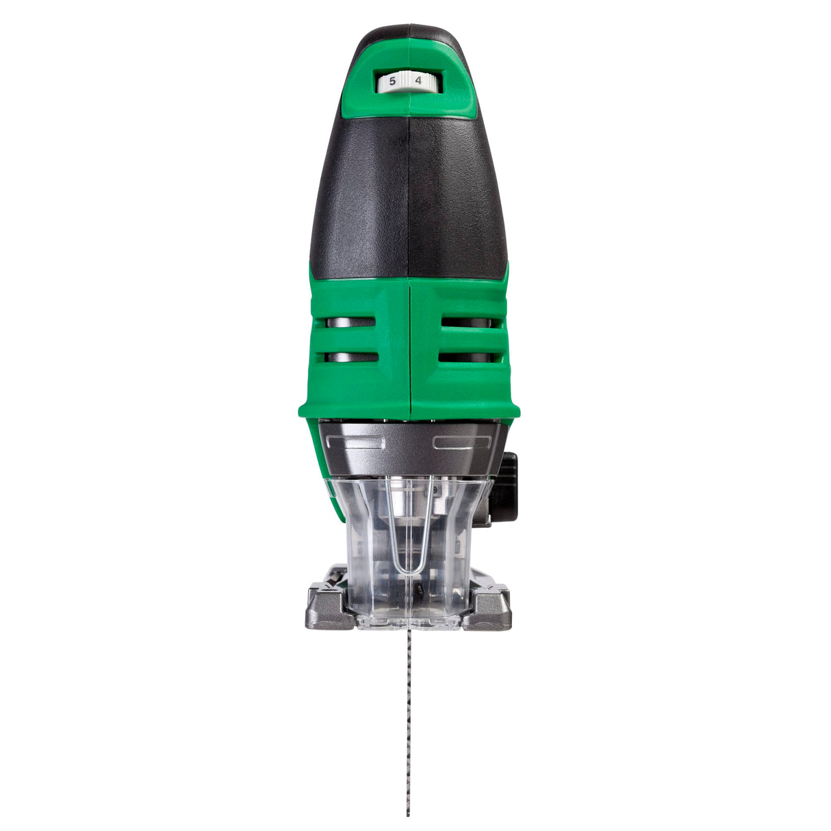 HiKOKI 36V Premium Professional Jigsaw (Skin Only)