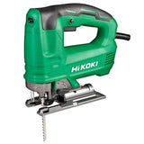 HiKOKI 705W 90mm All-Purpose Jigsaw-Corded