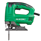 HiKOKI 705W 90mm All-Purpose Jigsaw-Corded