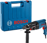 GBH 2-26 Rotary Hammer with SDS Plus