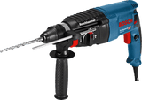 GBH 2-26 Rotary Hammer with SDS Plus