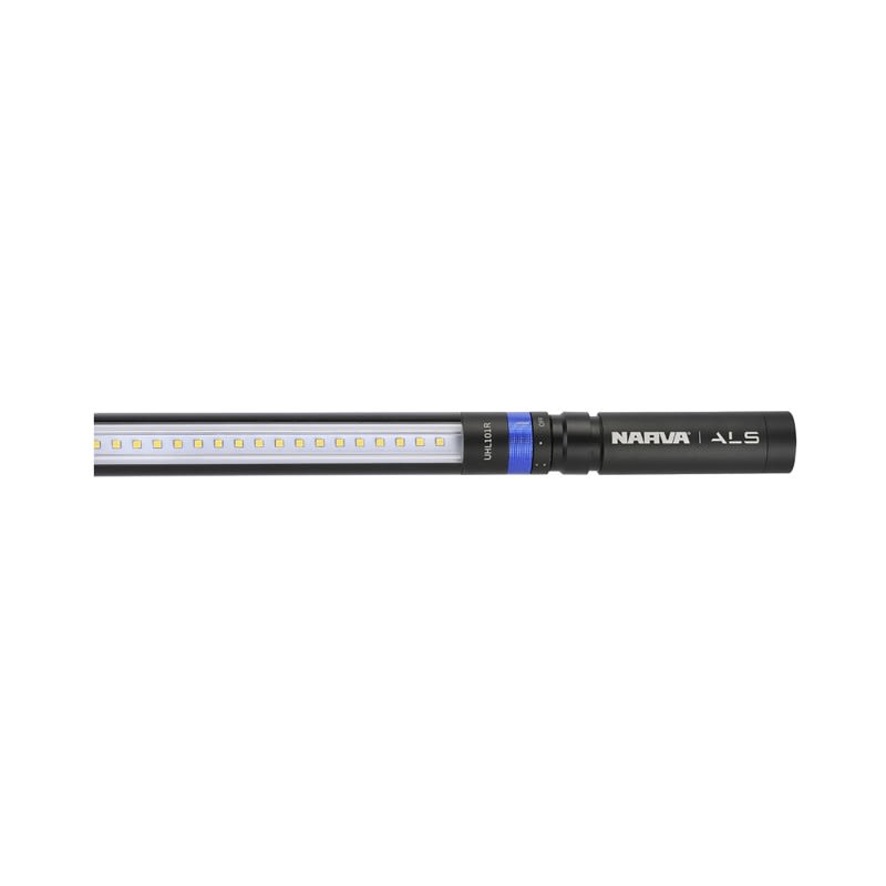 Narva ALS Rechargeable LED Scene Light 1,000 Lumens