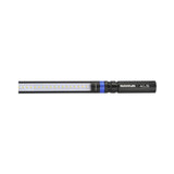 Narva ALS Rechargeable LED Scene Light 1,000 Lumens