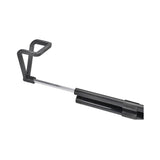 Narva ALS Rechargeable LED Scene Light 1,000 Lumens