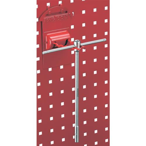 Teng Hook-On Tool Holder (Each)
