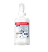 Tork S4 Antimicrobial Foam Soap Refill 1L (Each)
