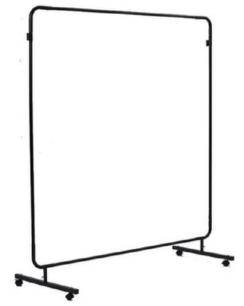 Welding Frame 1.8 x 1.8M