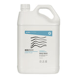 Ecostore Ultra Sensitive Body Wash 5L (Each)