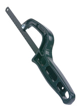 Stanley Mini Hacksaw 254mm