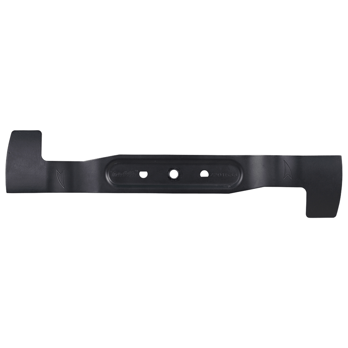 Makita Blade Set for LM004G (Each)