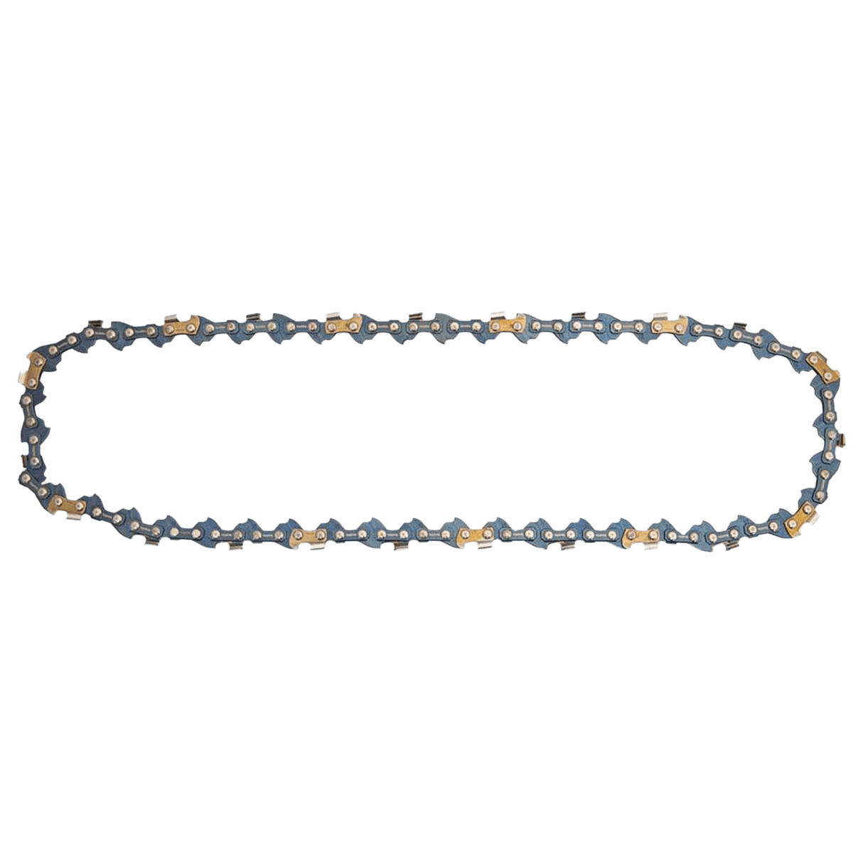 Makita 3/8" 250mm M41 Saw Chain (Each)