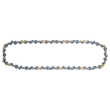 Makita 3/8" 350mm M41 Saw Chain (Each)