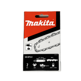 Makita 3/8" 350mm M41 Saw Chain (Each)