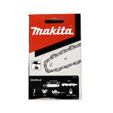 Makita 3/8" 400mm M41 Saw Chain (Each)